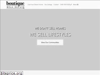 boutiquereinc.com