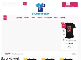 boutiquet-shirt.com