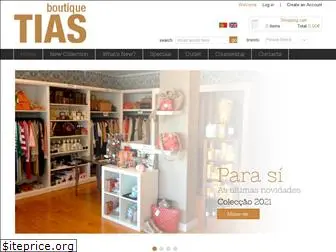 boutiquetias.com