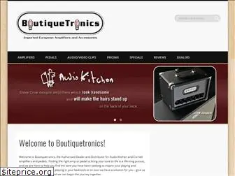 boutiquetronics.com