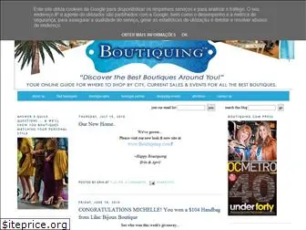 boutiquing.blogspot.com
