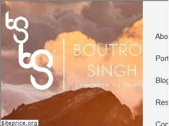 boutrossingh.com