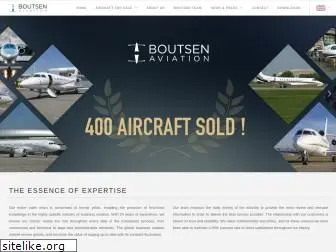 boutsen.com