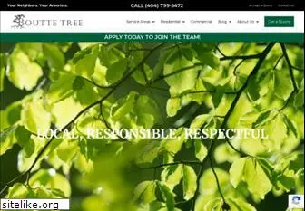 bouttetree.com