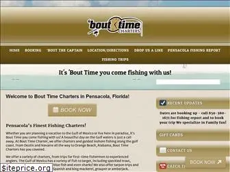 bouttimecharters.net