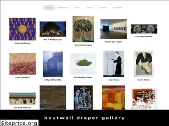 boutwelldrapergallery.com.au