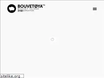 bouvetoya.org