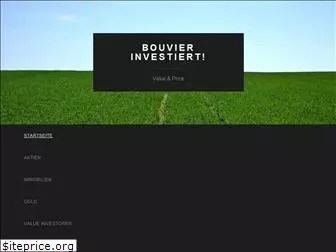 bouvier-investiert.net