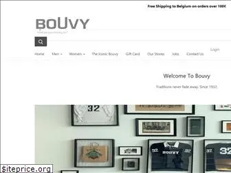 bouvy.com
