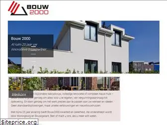 bouw2000.nl