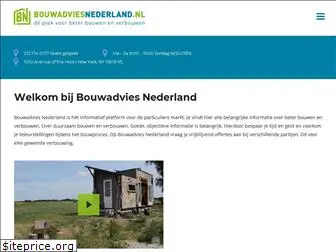 bouwadviesnederland.nl