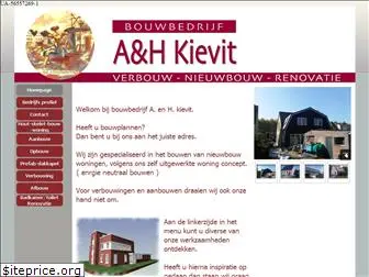 bouwbedrijfaenhkievit.nl