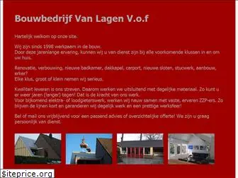 bouwbedrijfvanlagenede.nl