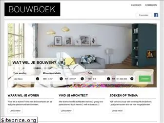 bouwboek.com