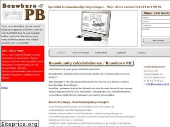bouwburo-pb.nl