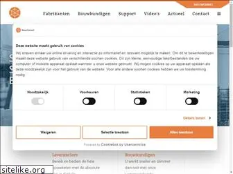 bouwconnect.nl