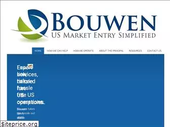 bouwen.us