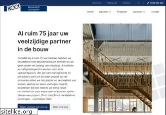 bouwenmetkooi.nl