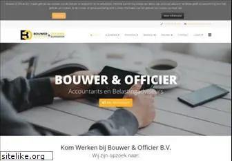bouwer-officier.nl