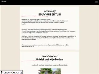 bouwhuisentuin.nl