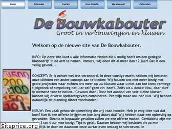 bouwkabouter.nl