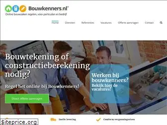bouwkenners.nl