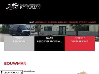 bouwman-reclame.nl