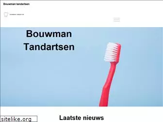 bouwmantandartsen.nl