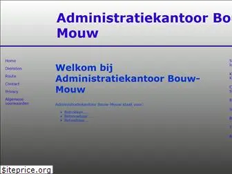 bouwmouw.nl