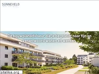 bouwplanadvies.nl