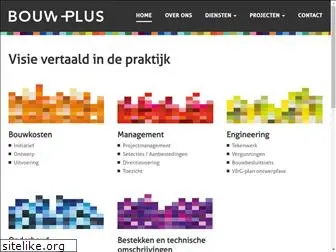 bouwplus.nl