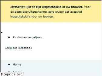 bouwprofi.nl