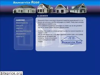 bouwservicerose.nl