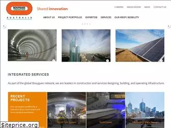 bouygues-construction.com.au