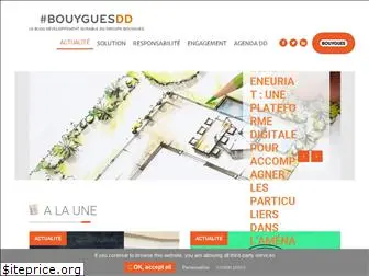 bouyguesdd.com