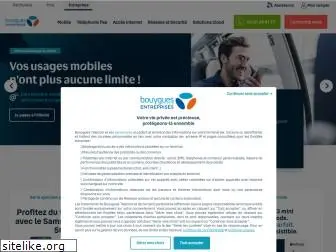 bouyguestelecom-entreprises.fr