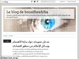bouzifiwahiba.over-blog.com
