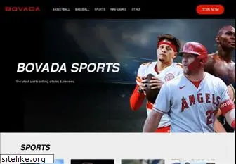 bovadasportsbook.com