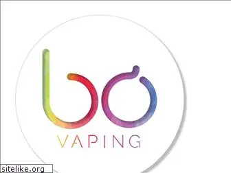 bovaping.bg