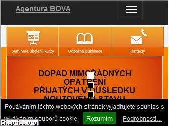 www.bovapolygon.cz