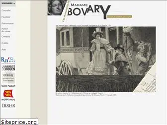 bovary.univ-rouen.fr