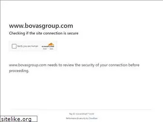bovasgroup.com