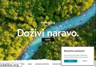 bovec.net