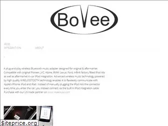 boveeusa.com