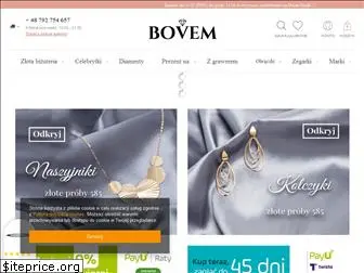 bovem.com.pl