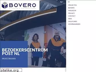 bovero.nl