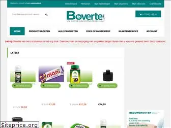 boverte.com