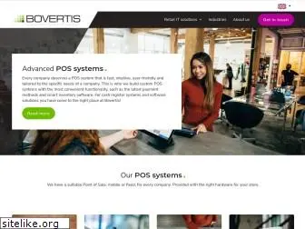 bovertis.com