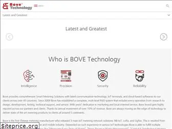 bovetech.com