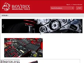bovidix.com